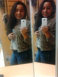 Nayeli_10Leo's profile picture. 