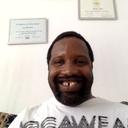 Frank Webb - @frankwebb926 - Twitter