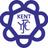 kentyf's profile image