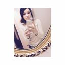 Tamra♡ (@0snapdylan) Twitter
