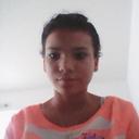 Raelee Grace Hamby - @rghamby12 - Twitter