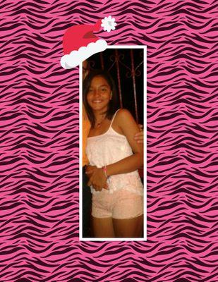 #Kevin4ever ⛪♥