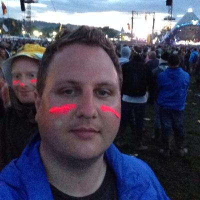 kobo_runescape's profile picture. 