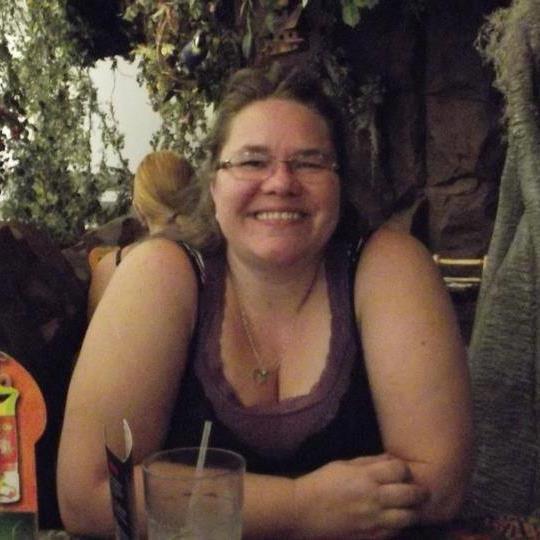 Housewife, Chronic Migraine survivor, cook, love to read and walk by the water.