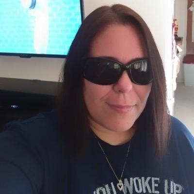 Visit my super awesome eBay store Punkysells4fun