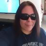 punkdevilsangel's profile picture. Visit my super awesome eBay store Punkysells4fun