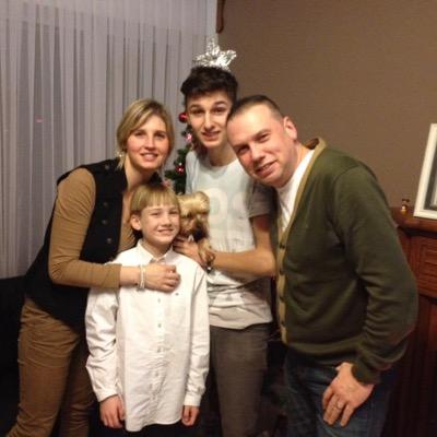 Miguel1Tovar's profile picture. 