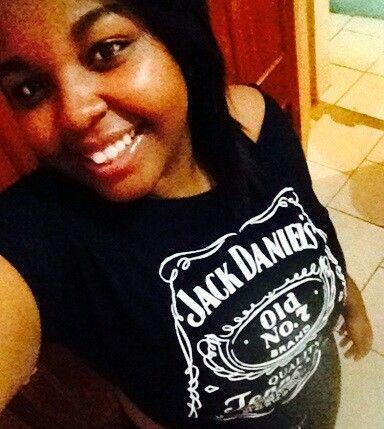 eu vou sair,vou por ai,me divertir... cantar,sambar,beber a noite toda  #Solteira #Pagodeira #Imaginasamba ❤
