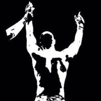Chris Tack (@allpowersphysio) 's Twitter Profile