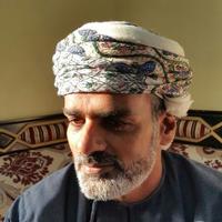 احمد محاد المعشني (@almashani3) 's Twitter Profile Photo احمد محاد المعشني (@almashani3) 's Twitter Profile Photo