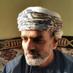 احمد محاد المعشني (@almashani3) Twitter profile photo احمد محاد المعشني (@almashani3) Twitter profile photo