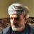 almashani3's profile image