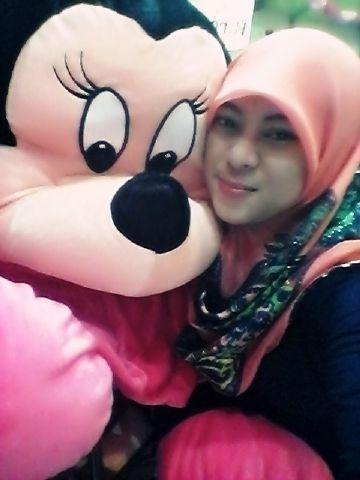 251294 pingin banyak teman