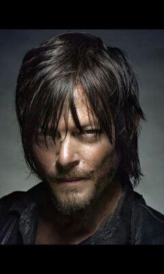 My name is Daryl Dixon. Im trying to survive the zombie apocalypse, although I've becone heavy hearted. #Mature RP #Single and looking #TWD
