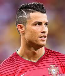 im sick of spending money on fifa points so i created a program to generate coins. i want to share those coins so send me a message if u want some