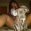 Kay Kay Freaky Hall - @KayKayFreakyHal - Twitter