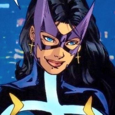 Helena Bertinelliさんのプロフィール画像