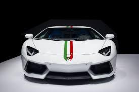 critianosam07's profile picture. 