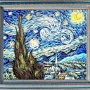 Kerry Short - @ElisabethOrr522 - Twitter