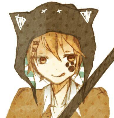 海琉はいませんさんのプロフィール画像