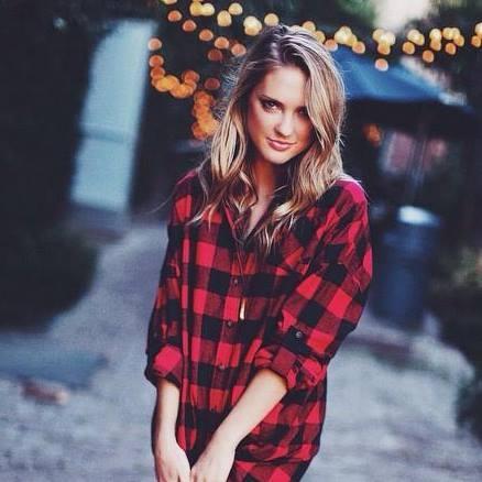 ciarahanna5's profile picture. We share news about Ciara Hanna is the official fan page