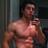 romero24_'s profile image