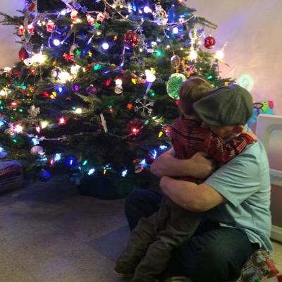 McGoogly82's profile picture. 