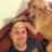 holtz517's profile image
