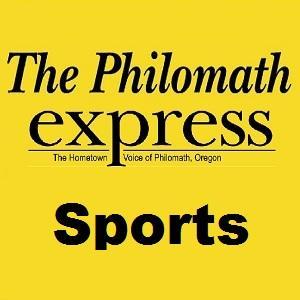 PhilomathSports's profile picture. 