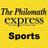 PhilomathSports's profile image