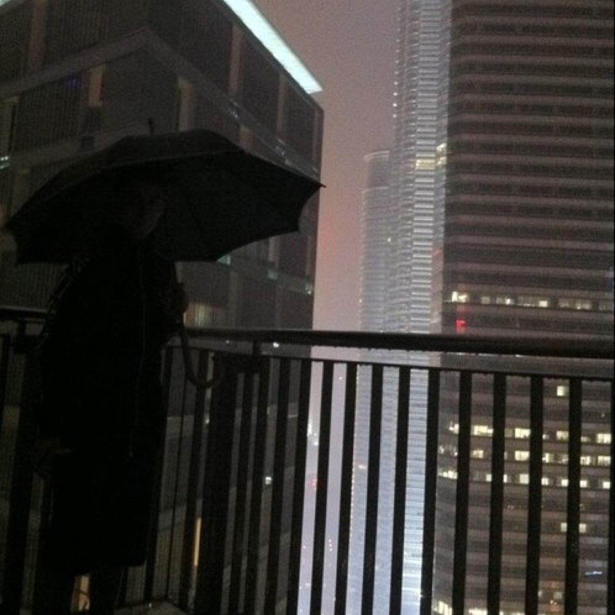 almanasser7's profile picture. أم نواف آللهم أغفر لوالدي وجعلني من حفظه كتابك من مواليد ٩١هـ يشرفني متابعتكم