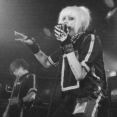 unuluaru's profile picture. 