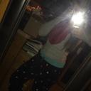Vanessa Heath - @DoeVanessa - Twitter