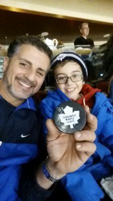 c1salituro's profile picture. 