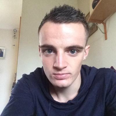 Add my facebook ryan.seamen and instagram me ryanair:)