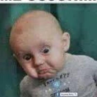 GiuseppeFabio2's profile picture. se vabbe