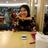 SuspiMaria's profile image