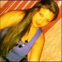 Maxine Jansen - @Morshed_567326 - Twitter