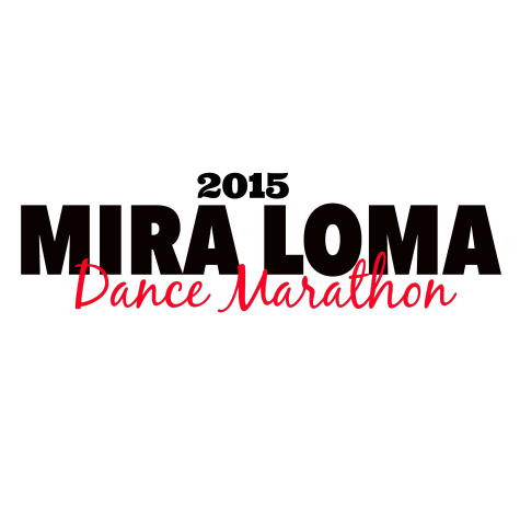 A fun filled event held at Mira Loma High School, in Sacramento, CA, that benefits the UC Davis Children’s Hospital by raising money in support. Register below!