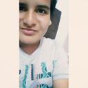 Felipe Estrella - @felipestrella1 - Twitter