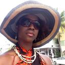 Jacqueline Facey - @That_SavvyLady - Twitter