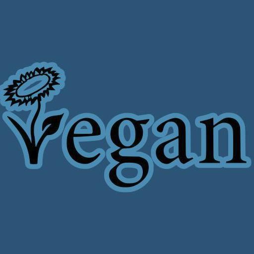 Espacio de difusión y reflexión sobre veganismo.
Pueden plantear cuestiones y dudas en el blog: https://t.co/AJMfvUd6J5