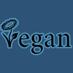 Filosofía Vegana (@filosofiavegana) Twitter profile photo