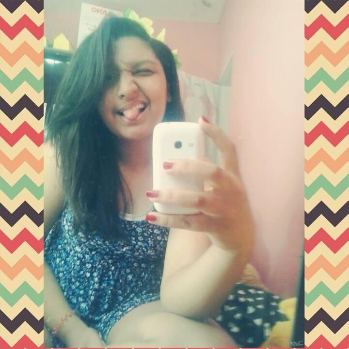 brendasandervie's profile picture. Seu amor me conquistou
Sou eterno devedor❤