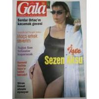 eddy (@eddy_galadergi) Twitter profile photo