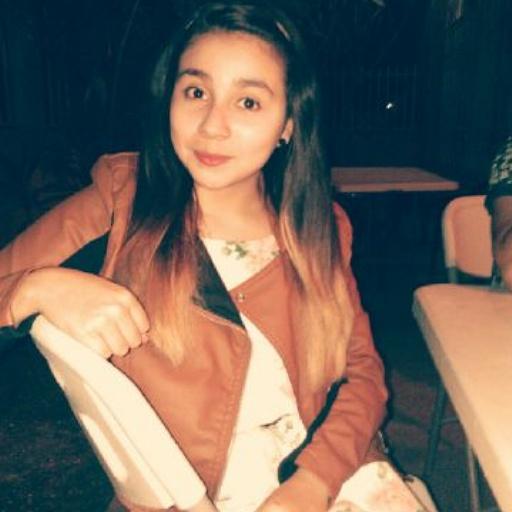 lpadilla984's profile picture. :-*