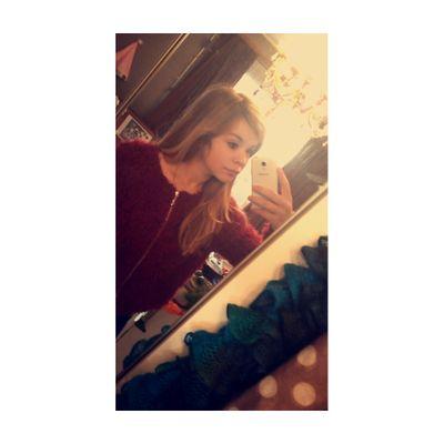 vera_berendsen's profile picture. 