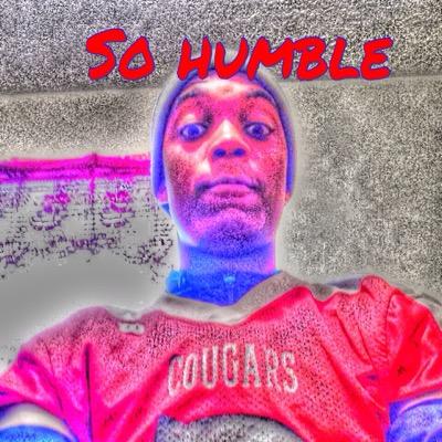 EraToliver's profile picture. I'm piss off with greatness because if I'm not am OK with been mediocre i can do all things go god my favorite 3 football @trannmathieu and @seantaylor ❌❌❌