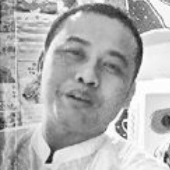 Penikmatkopi Pecintaalam Penggemarmusik (PPP)