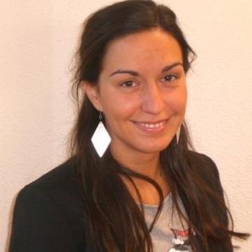 Reinventando la educación